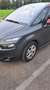 Citroen C4 Picasso 1.6 e-hdi Exclusive 115cv etg6 - thumbnail 1