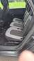 Citroen C4 Picasso 1.6 e-hdi Exclusive 115cv etg6 - thumbnail 12