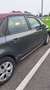 Citroen C4 Picasso 1.6 e-hdi Exclusive 115cv etg6 - thumbnail 4