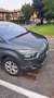 Citroen C4 Picasso 1.6 e-hdi Exclusive 115cv etg6 - thumbnail 8