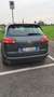 Citroen C4 Picasso 1.6 e-hdi Exclusive 115cv etg6 - thumbnail 6