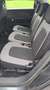 Citroen C4 Picasso 1.6 e-hdi Exclusive 115cv etg6 - thumbnail 10
