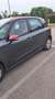 Citroen C4 Picasso 1.6 e-hdi Exclusive 115cv etg6 - thumbnail 2