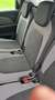 Citroen C4 Picasso 1.6 e-hdi Exclusive 115cv etg6 - thumbnail 15