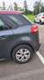 Citroen C4 Picasso 1.6 e-hdi Exclusive 115cv etg6 - thumbnail 3