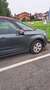 Citroen C4 Picasso 1.6 e-hdi Exclusive 115cv etg6 - thumbnail 7