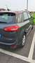 Citroen C4 Picasso 1.6 e-hdi Exclusive 115cv etg6 - thumbnail 5