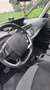Citroen C4 Picasso 1.6 e-hdi Exclusive 115cv etg6 - thumbnail 13