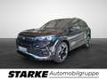 Volkswagen Tiguan 1.5 eTSI DSG R-Line Schwarz - thumbnail 2