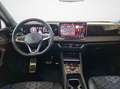 Volkswagen Tiguan 1.5 eTSI DSG R-Line Schwarz - thumbnail 9