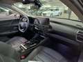 Citroen C5 X 1.2 PureTech 130 Plus Negru - thumbnail 4