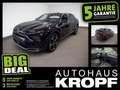 Citroen C5 X 1.2 PureTech 130 Plus Negru - thumbnail 1