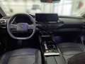 Citroen C5 X 1.2 PureTech 130 Plus Negru - thumbnail 7
