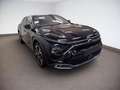 Citroen C5 X 1.2 PureTech 130 Plus Schwarz - thumbnail 5