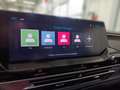 Citroen C5 X 1.2 PureTech 130 Plus Negru - thumbnail 8