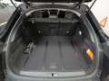 Citroen C5 X 1.2 PureTech 130 Plus Negru - thumbnail 10