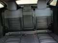 Citroen C5 X 1.2 PureTech 130 Plus Noir - thumbnail 9