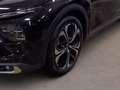 Citroen C5 X 1.2 PureTech 130 Plus Negru - thumbnail 12