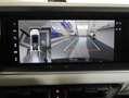 Porsche Cayenne Coupe S Matrix I BOSE I PANO I HUD I SH Grau - thumbnail 23