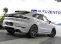 Porsche Cayenne Coupe S Matrix I BOSE I PANO I HUD I SH Grau - thumbnail 8