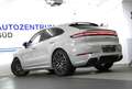 Porsche Cayenne Coupe S Matrix I BOSE I PANO I HUD I SH Grau - thumbnail 5