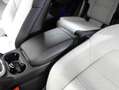 Porsche Cayenne Coupe S Matrix I BOSE I PANO I HUD I SH Grau - thumbnail 15
