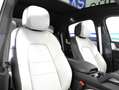 Porsche Cayenne Coupe S Matrix I BOSE I PANO I HUD I SH Grau - thumbnail 10