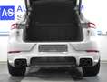 Porsche Cayenne Coupe S Matrix I BOSE I PANO I HUD I SH Grau - thumbnail 7