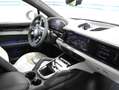 Porsche Cayenne Coupe S Matrix I BOSE I PANO I HUD I SH Grau - thumbnail 4