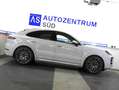 Porsche Cayenne Coupe S Matrix I BOSE I PANO I HUD I SH Grau - thumbnail 11