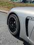 Porsche Panamera Panamera GTS Aut. Plateado - thumbnail 31