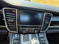 Porsche Panamera Panamera GTS Aut. Plateado - thumbnail 40
