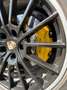 Porsche Panamera Panamera GTS Aut. Plateado - thumbnail 30
