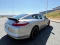 Porsche Panamera Panamera GTS Aut. Plateado - thumbnail 7