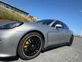 Porsche Panamera Panamera GTS Aut. Plateado - thumbnail 29