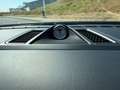 Porsche Panamera Panamera GTS Aut. Plateado - thumbnail 49