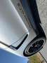 Porsche Panamera Panamera GTS Aut. Plateado - thumbnail 8