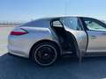 Porsche Panamera Panamera GTS Aut. Plateado - thumbnail 10