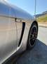 Porsche Panamera Panamera GTS Aut. Plateado - thumbnail 27