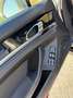 Porsche Panamera Panamera GTS Aut. Plateado - thumbnail 32