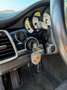 Porsche Panamera Panamera GTS Aut. Plateado - thumbnail 38