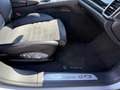 Porsche Panamera Panamera GTS Aut. Plateado - thumbnail 21