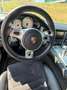 Porsche Panamera Panamera GTS Aut. Plateado - thumbnail 36