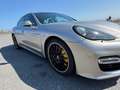 Porsche Panamera Panamera GTS Aut. Plateado - thumbnail 28