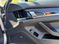 Porsche Panamera Panamera GTS Aut. Plateado - thumbnail 19