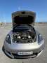 Porsche Panamera Panamera GTS Aut. Plateado - thumbnail 4