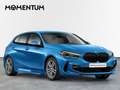 BMW 118 118dA Business Azul - thumbnail 10
