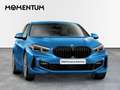 BMW 118 118dA Business Azul - thumbnail 7