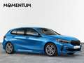 BMW 118 118dA Business Azul - thumbnail 4