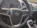 Opel Insignia Insignia 1.4 T EcoF. Cosmo Zwart - thumbnail 7